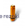 B220606 Электрод 130-260А